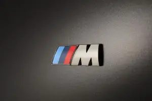 BMW M760Li xDrive - 9
