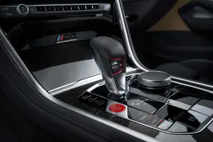 BMW M8 2020 - 64