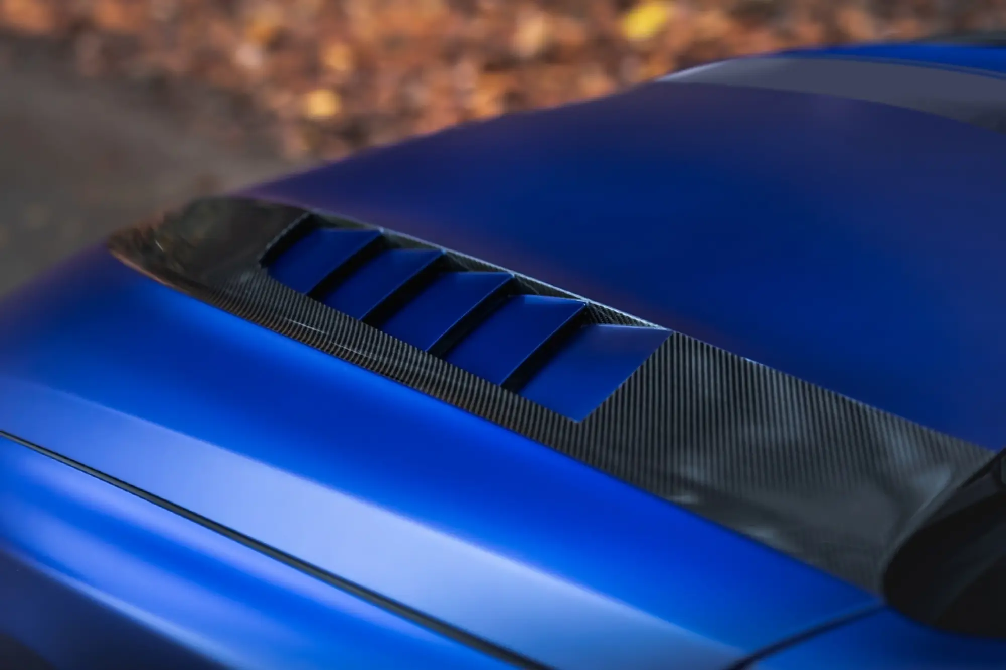 BMW M8 Competition MH8 800 by Manhart - Foto - 30