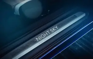 BMW M850i xDrive Sky Night  - 9