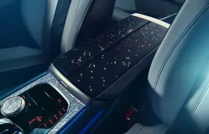 BMW M850i xDrive Sky Night  - 11
