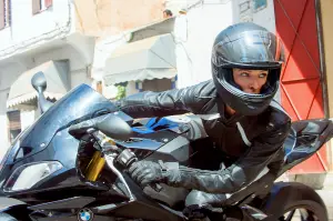 BMW - Mission: Impossible - Rogue Nation - 27