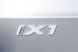 BMW novita?  gamma 2022 - Foto
