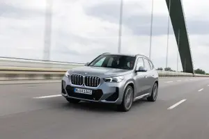BMW novita?  gamma 2022 - Foto
