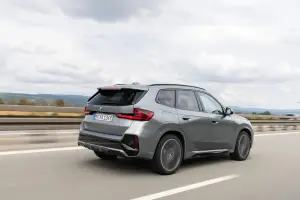 BMW novita?  gamma 2022 - Foto