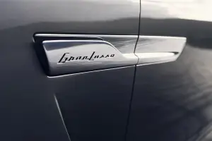 BMW Pininfarina Gran Lusso Coupe - 27