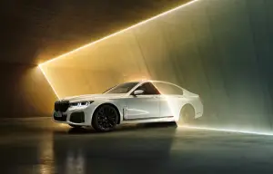 BMW - Salone di Ginevra 2019 - 9