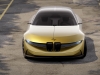 BMW Serie 02 CS Project - Foto