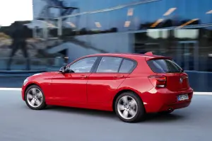 BMW Serie 1 2012 - 17