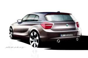 BMW Serie 1 2012 - 18