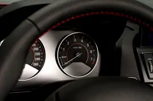 BMW Serie 1 2012 - 25