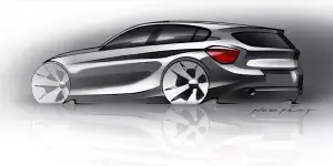 BMW Serie 1 2012 - 32