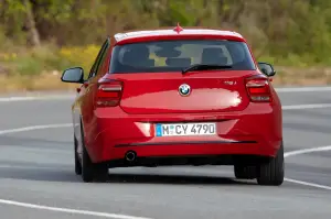 BMW Serie 1 2012 - 36