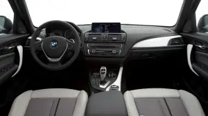 BMW Serie 1 2012 - 40