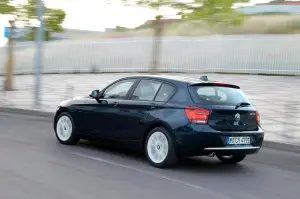 BMW Serie 1 2012 - 50