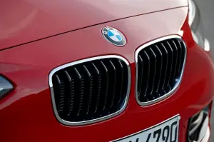 BMW Serie 1 2012 - 52