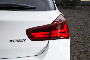 BMW Serie 1 2015  - 47