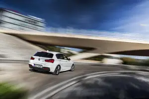 BMW Serie 1 2015  - 53