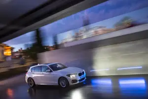 BMW Serie 1 2015  - 93
