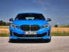 BMW Serie 1 2019