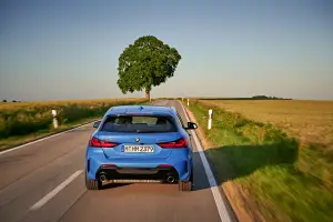 BMW Serie 1 2019 - 106