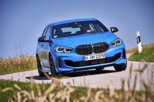 BMW Serie 1 2019 - 112