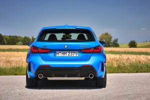 BMW Serie 1 2019 - 133