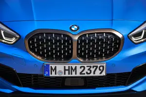 BMW Serie 1 2019 - 141