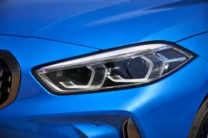 BMW Serie 1 2019