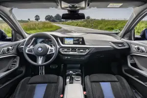 BMW Serie 1 2019 - 146