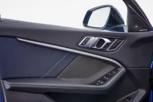 BMW Serie 1 2019 - 151