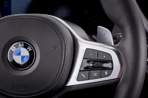 BMW Serie 1 2019 - 158