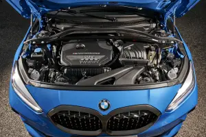BMW Serie 1 2019 - 171