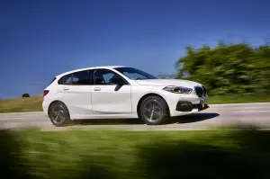 BMW Serie 1 2019 - 1
