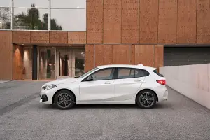 BMW Serie 1 2019 - 33