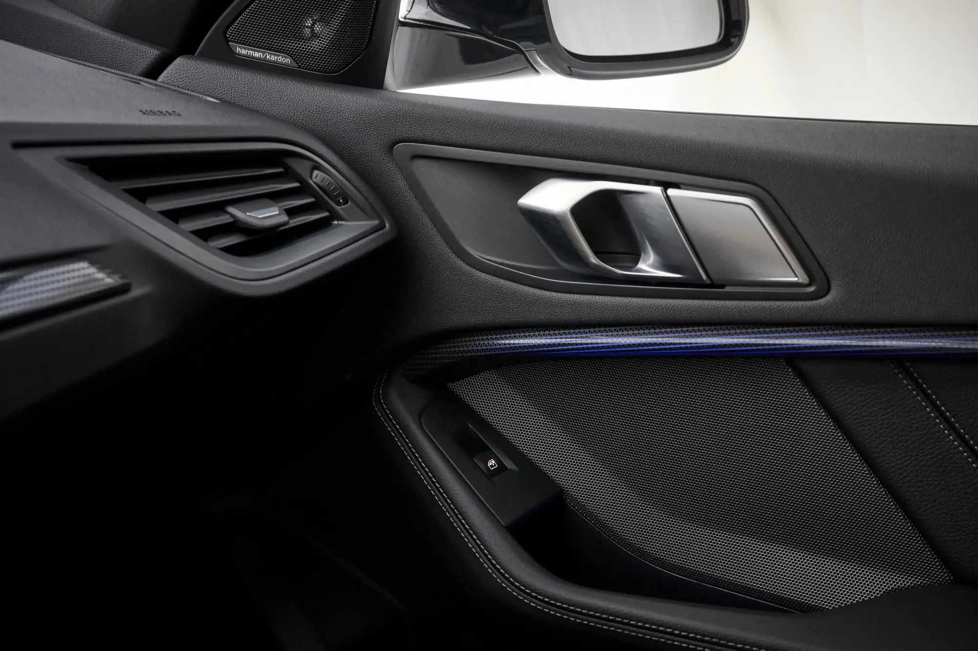 BMW Serie 1 2019 - 53