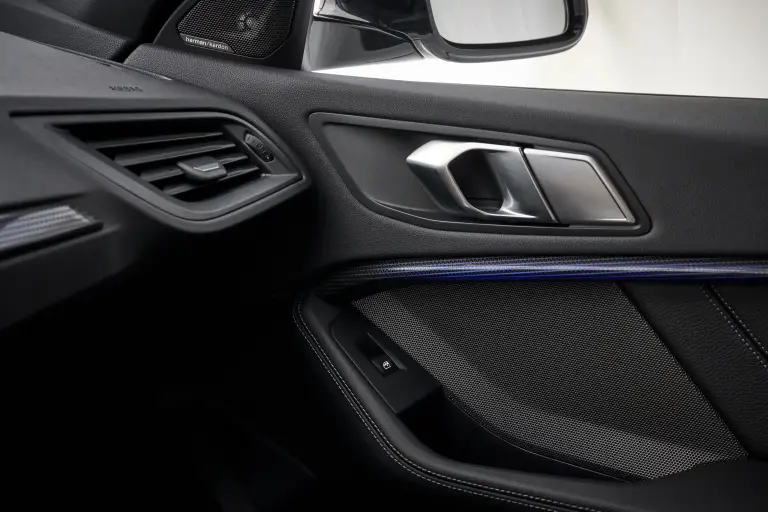 BMW Serie 1 2019 - 53