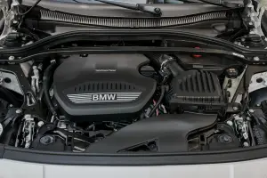 BMW Serie 1 2019 - 70