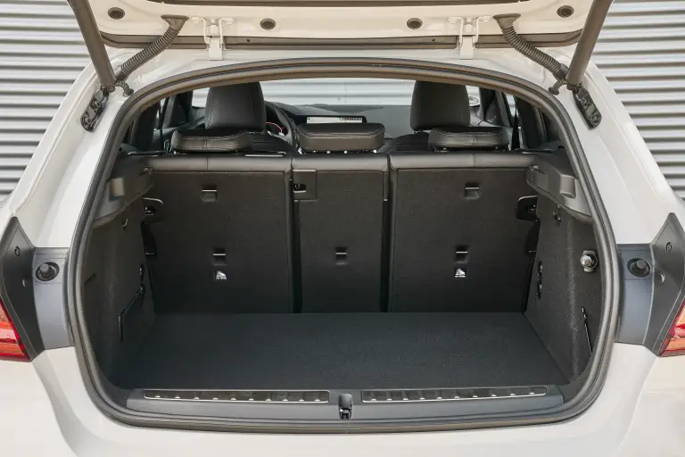 BMW Serie 1 2019 - 71