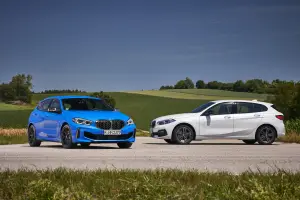 BMW Serie 1 2019 - 79