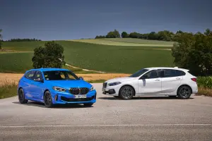 BMW Serie 1 2019 - 80