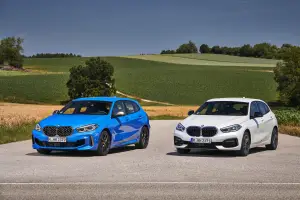 BMW Serie 1 2019