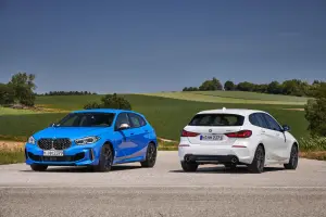 BMW Serie 1 2019 - 83
