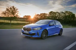 BMW Serie 1 2019 - 91