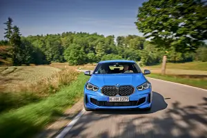 BMW Serie 1 2019 - 94