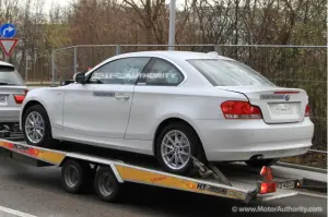 BMW Serie 1 ActivE