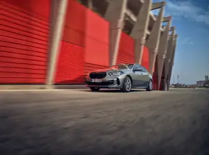 BMW Serie 1 e Serie 2 Gran Coupé Edition ColorVision Pack - Foto - 1