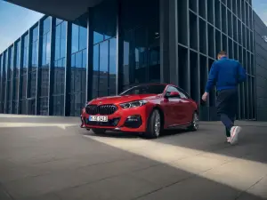 BMW Serie 1 e Serie 2 Gran Coupé Edition ColorVision Pack - Foto - 15