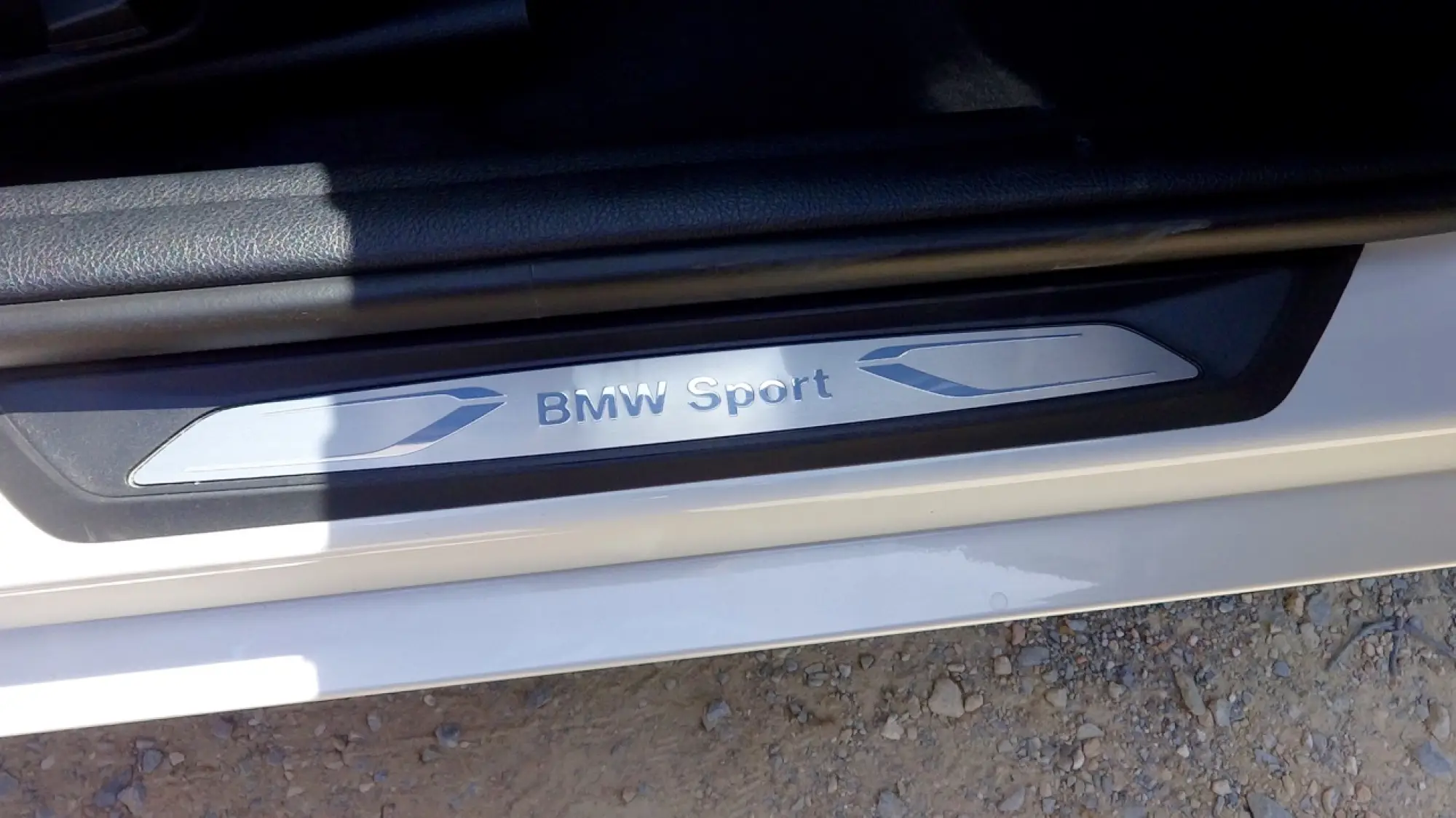 BMW Serie 1 e Serie 6 MY 2015 - Primo Contatto - 11