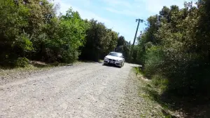 BMW Serie 1 e Serie 6 MY 2015 - Primo Contatto